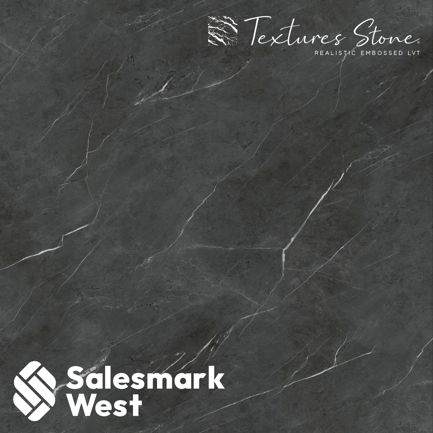 Textures® display stand
