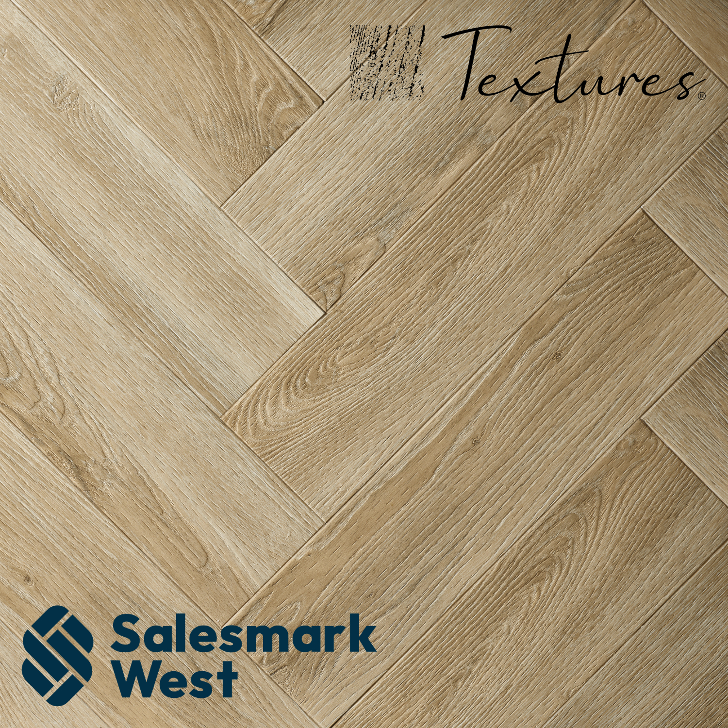 Textures® Herringbone